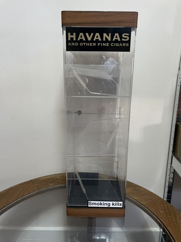 Selten ungewöhnlich vintage - ungewöhnlich,