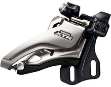Shimano XTR FD-M9020-E Side