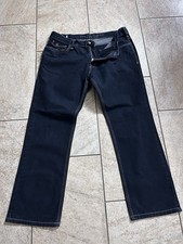Tolle herren jeans - tolle, doris