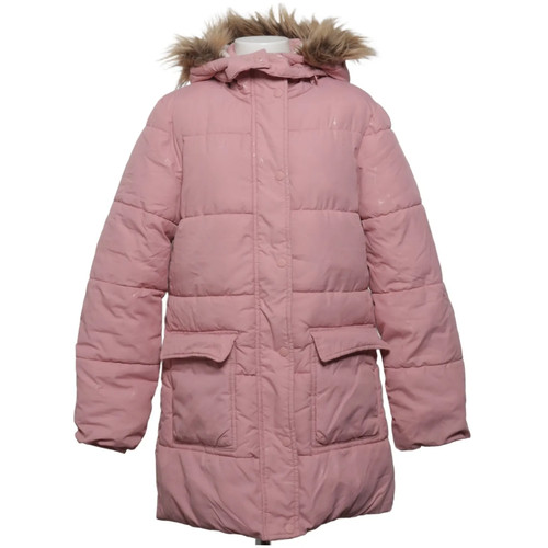 Mini boden wintermantel - boden,,