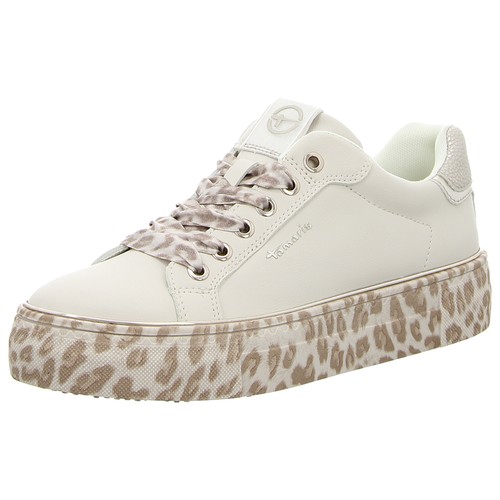 Tamaris schuhe sneaker - schuhe,