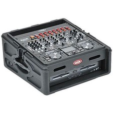 19"-Rack SKB R102 PA Equipment