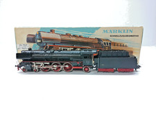 Märklin H0 3048 Dampflok BR