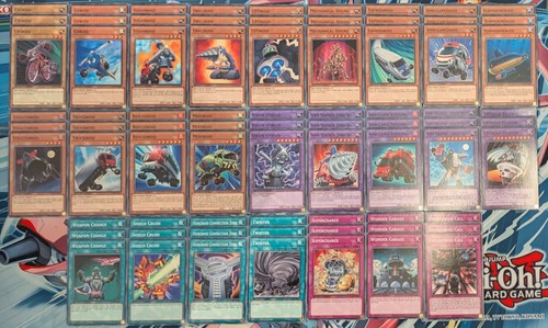 75cd fully roided - 75cd, vehicroid