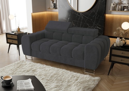 Sofa designersofa bastien - sofa,