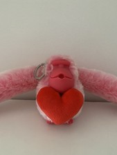 Kipling Taschenanhänger