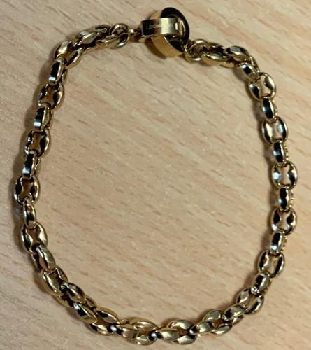 Leonardo jewels armband gold - leonardo,