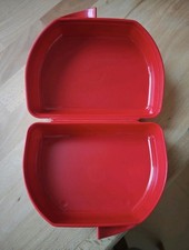 Tupperware Vesperdose Snacky -