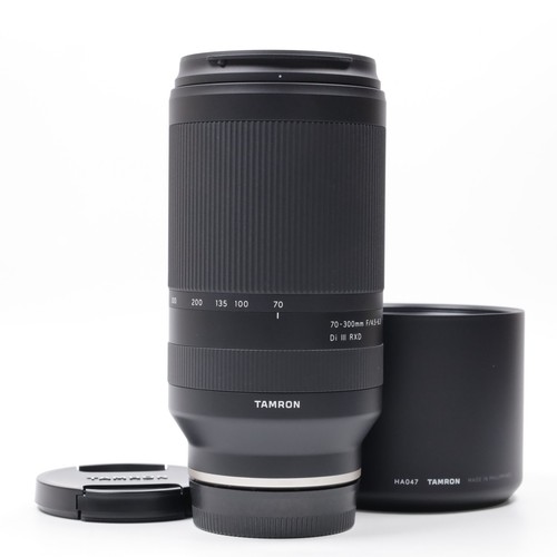 Tamron 300mm 6 3 - tamron, 70-300mm