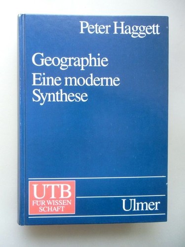 Bücher grundzüge - 2,