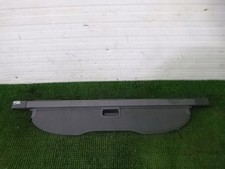 FORD GRAND C-MAX MK2