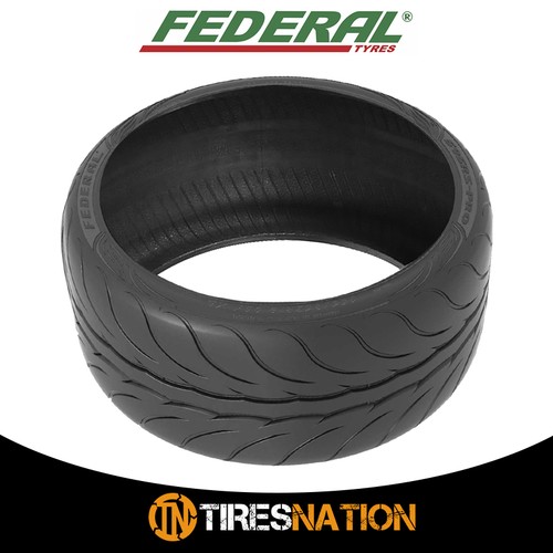 New federal 595rs - (1), 595rs-pro