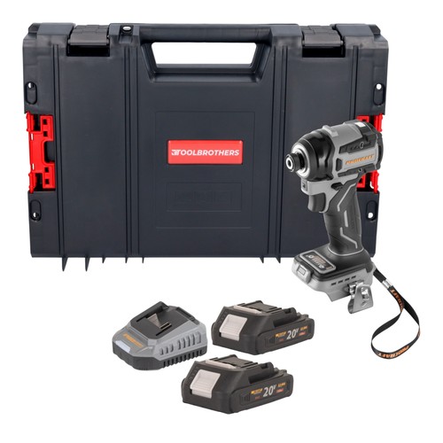 Procraft industrial id20abb - procraft,