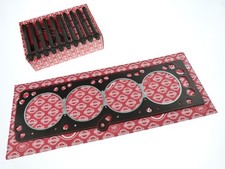 ZYLINDERKOPFDICHTUNG +