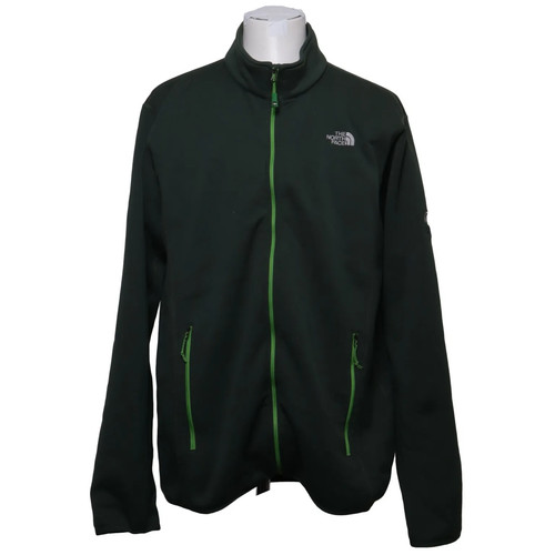 The north face - the,