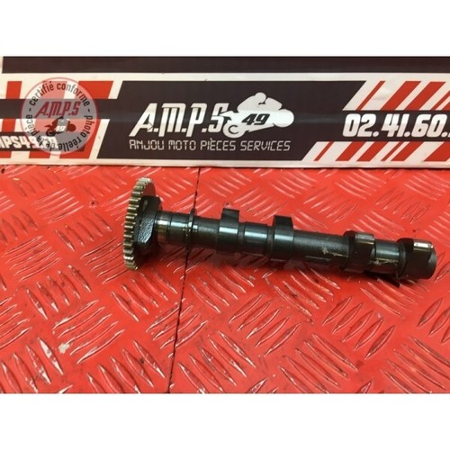 Nockenwelle auspuff kawasaki - nockenwelle,