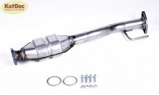 ✅ Katalysator Toyota RAV 4 I, 2.0, 4WD, 94/95kW, Euro 3