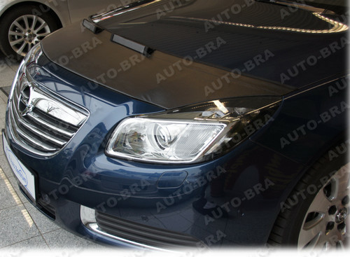 Bra für opel insignia bj - bra,