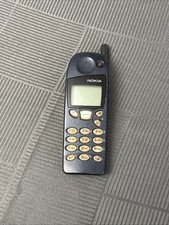 Ersatzteile • BASTLER •