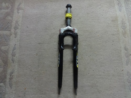 Fahrrad federgabel zoll - fahrrad,