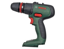 Bosch AdvancedImpact18