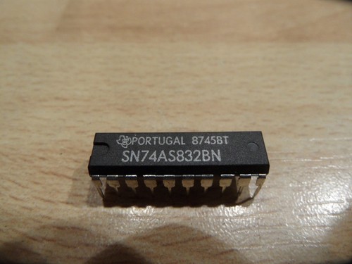 Ics portugal 8745bt - portugal,
