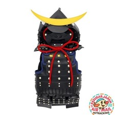 Marushin Date Masamune Samurai