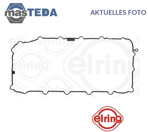 935770 dichtung - 935770,