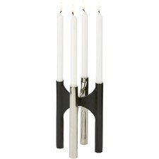 Lambert Lucia Kerzenleuchter