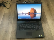 Dell Vostro 1510 15.4" Intel
