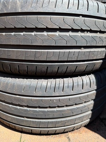 225 45r18 91w pirelli - 225/45r18,