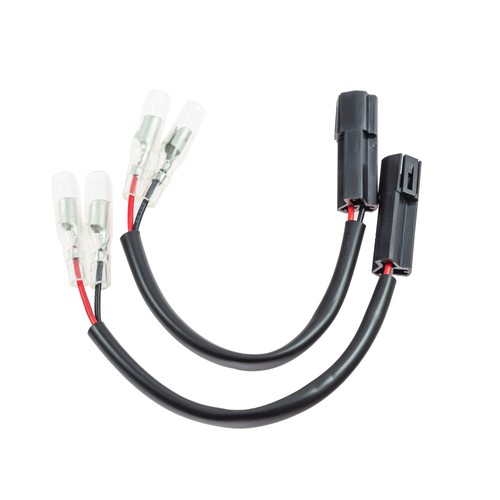 Kabel adapter plug play für - &,