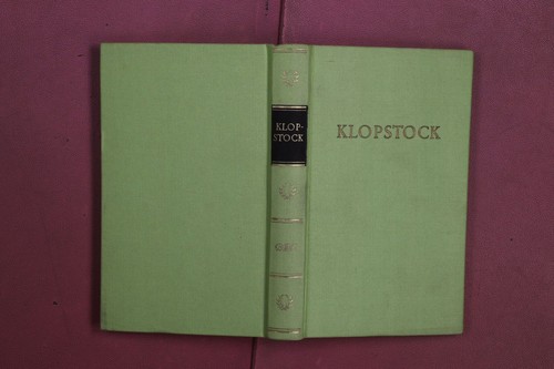 381232 friedrich gottlieb - 381232,
