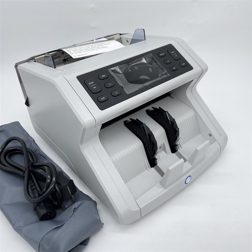 Safescan 2250