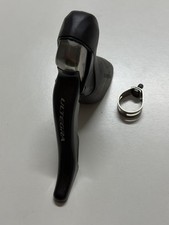 Maneta De Cambio Y Freno