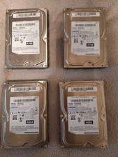Samsung Festplatte 2TB defekt
