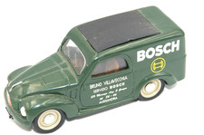 1:43 Modell Service Mobil