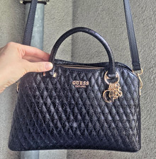 Guess BETULA SATCHEL -