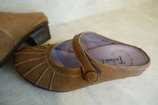 Think! Damen Schuhe Gr.37