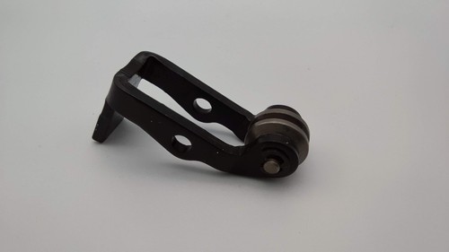 Original bosch rollenhebel - original,