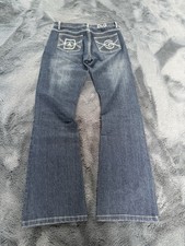 Dolce & Gabbana Vintage Damen