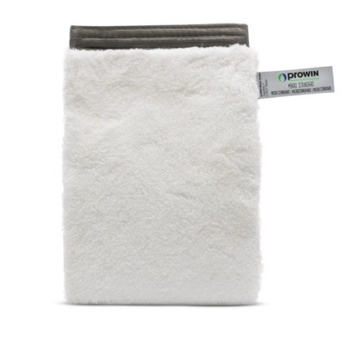 Prowin mikro standard - prowin,