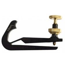 MBERG Feinstimmer für 4/4 - 3/4 Geige (Violine), aus Titan
