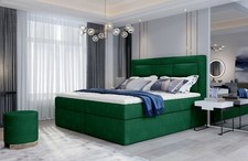 Boxspringbett Vigo Polsterbett