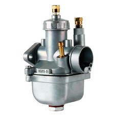 Vergaser, 16N1-11 Simson S50