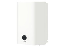 Stiebel eltron kleinspeicher - stiebel,