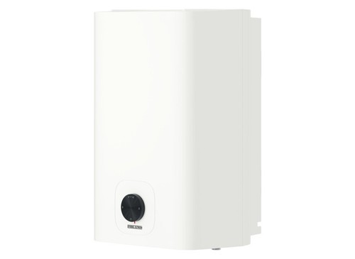 Stiebel eltron kleinspeicher - stiebel,