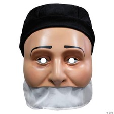 Adults Phantom of the Opera™