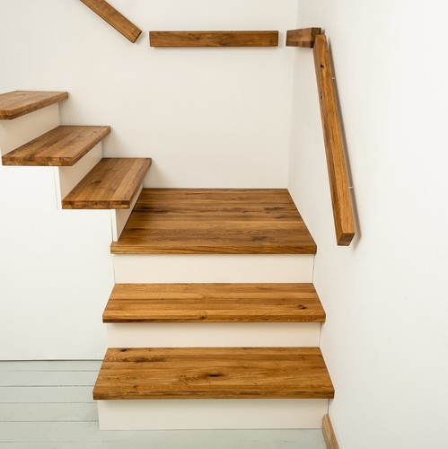 Treppenstufe arbeitsplatte - treppenstufe,