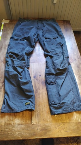 Star army elwood loose - g-star,